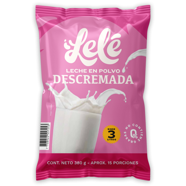 Lele